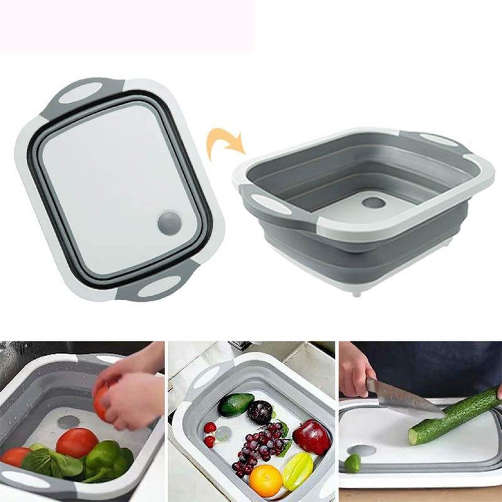 δίσκος-κοπής-καλάθι-πολλαπλών-χρήσεων-φρούτων